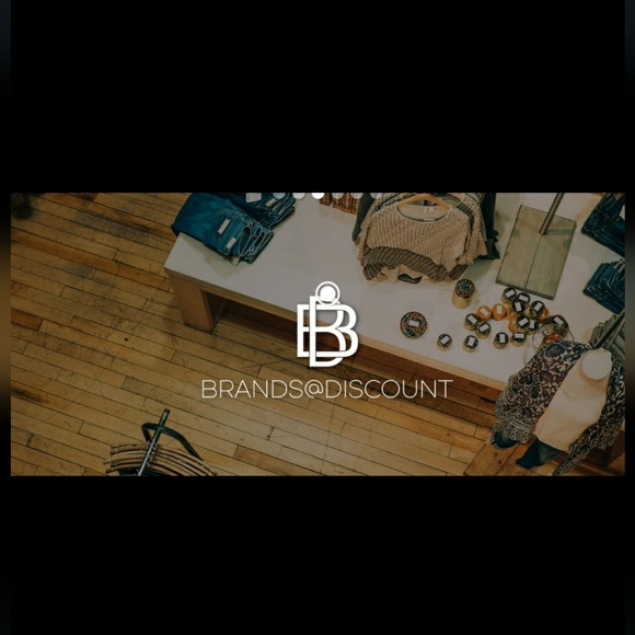 brandsndiscount